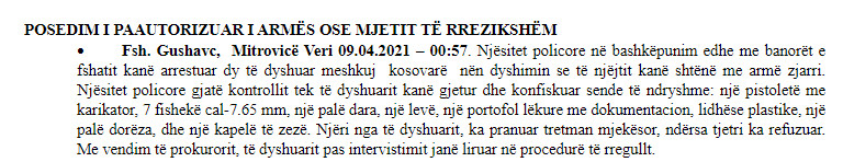 Kosovo-avmp/fshati-gushvac