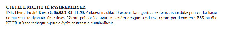 Kosovo-avmp/fshati-henc