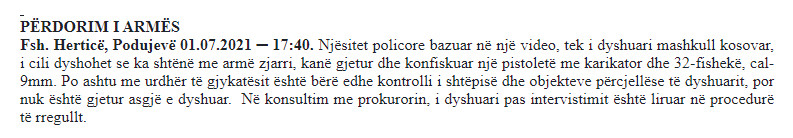 Kosovo-avmp/fshati-hertice