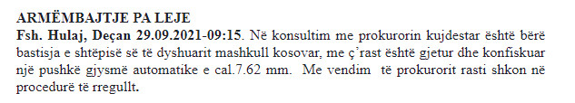 Kosovo-avmp/fshati-hulaj_1