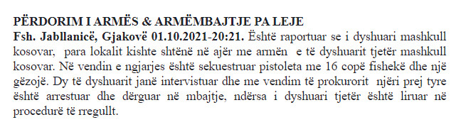 Kosovo-avmp/fshati-jabllanice_1