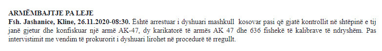 Kosovo-avmp/fshati-jashanice