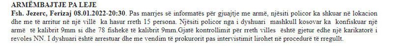 Kosovo-avmp/fshati-jezerc_1