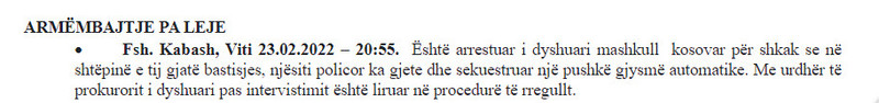 Kosovo-avmp/fshati-kabash_1