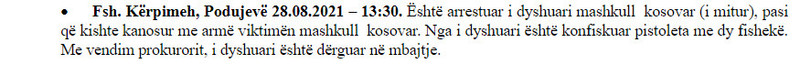 Kosovo-avmp/fshati-kerpimeh-28.08