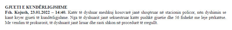 Kosovo-avmp/fshati-kojush