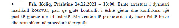 Kosovo-avmp/fshati-koliq