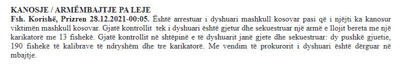 Kosovo-avmp/fshati-korishe