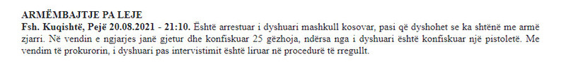Kosovo-avmp/fshati-kuqishte