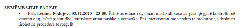 Kosovo-avmp/fshati-letanc