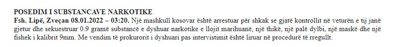 Kosovo-avmp/fshati-lipe