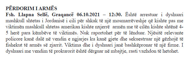 Kosovo-avmp/fshati-llapna-selle
