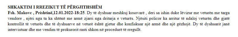 Kosovo-avmp/fshati-makovc_1
