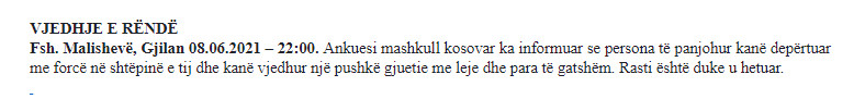 Kosovo-avmp/fshati-malisheve_1
