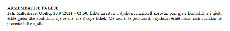 Kosovo-avmp/fshati-millosheve_1