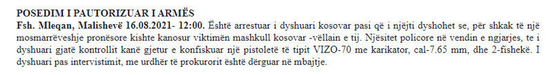 Kosovo-avmp/fshati-mleqan-16.08