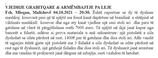 Kosovo-avmp/fshati-mleqan