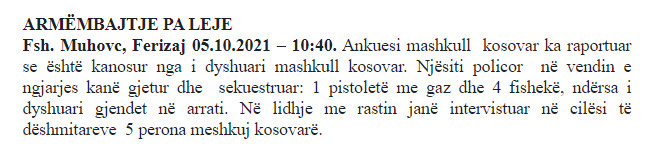 Kosovo-avmp/fshati-muhovc