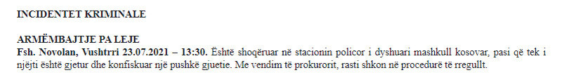 Kosovo-avmp/fshati-novolan