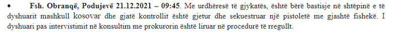 Kosovo-avmp/fshati-obranqe