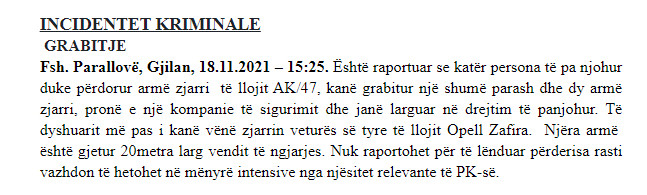 Kosovo-avmp/fshati-parallove