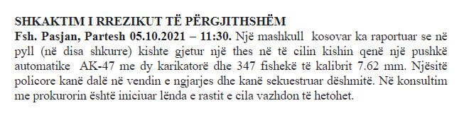 Kosovo-avmp/fshati-pasjan