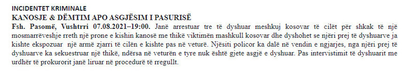 Kosovo-avmp/fshati-pasome