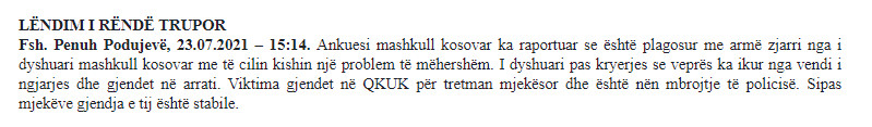 Kosovo-avmp/fshati-penuh