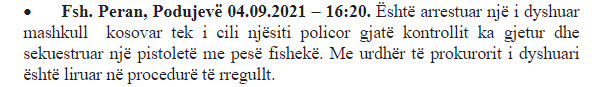 Kosovo-avmp/fshati-peran-04.09