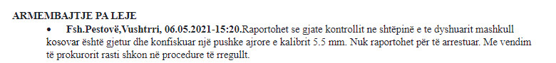 Kosovo-avmp/fshati-pestove