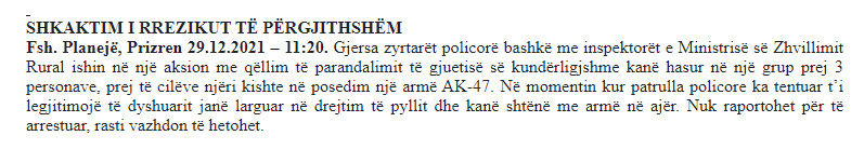 Kosovo-avmp/fshati-planeje