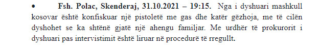 Kosovo-avmp/fshati-polac_1