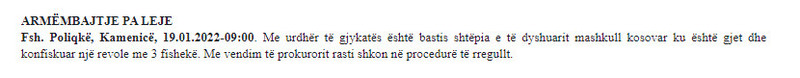 Kosovo-avmp/fshati-poliqke