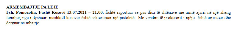 Kosovo-avmp/fshati-pomozotin