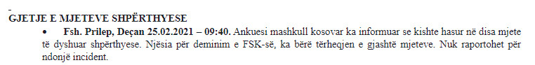 Kosovo-avmp/fshati-prilep