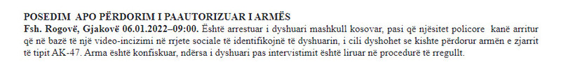 Kosovo-avmp/fshati-rogove-06.01