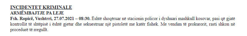 Kosovo-avmp/fshati-ropice