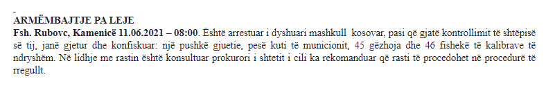 Kosovo-avmp/fshati-rubovc
