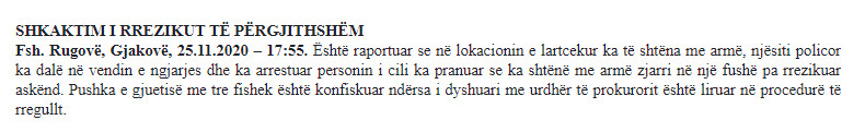 Kosovo-avmp/fshati-rugove
