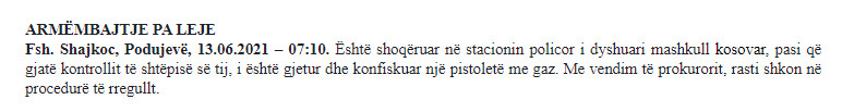 Kosovo-avmp/fshati-shajkoc