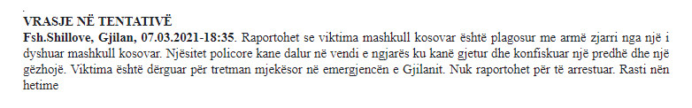 Kosovo-avmp/fshati-shillove