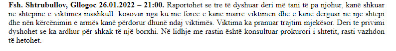 Kosovo-avmp/fshati-shtrubullov