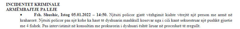 Kosovo-avmp/fshati-shushic
