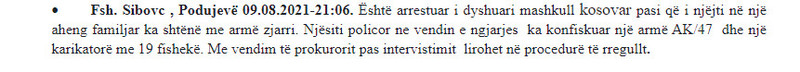 Kosovo-avmp/fshati-sibovc