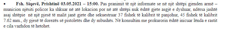 Kosovo-avmp/fshati-siqeve