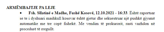 Kosovo-avmp/fshati-sllatine-e-madhe_1