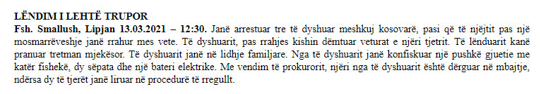Kosovo-avmp/fshati-smallush