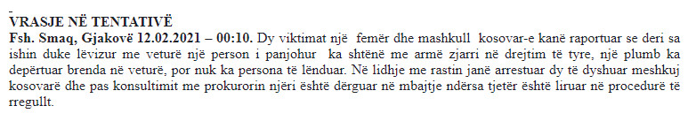 Kosovo-avmp/fshati-smaq