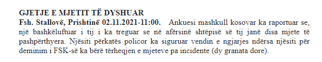 Kosovo-avmp/fshati-stallove