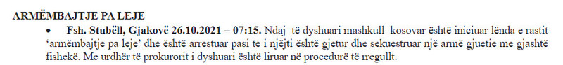 Kosovo-avmp/fshati-stubell